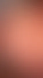 Auf geht's in die neue Woche !💕 Ich wünsche dir einen guten Start . Wenn du Abwechslung zum Alltag benötigst , bin ich deine Alternative ! 🥵🔥 Melde dich gerne 😘 LG Eva 🔥🌶️