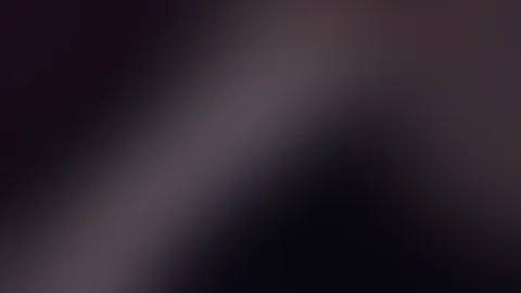 Fisting💦💦🫣