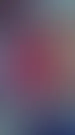 Einen schönen Nikolaustag euch 🎅Im privatchat alle Videos heute reduziert zudem auch eine geile Schwanzbewertung 💋
