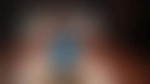 Soll ich dabei an dich denken? đđ