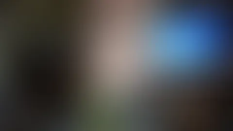 Guten Morgen ihr Geilen