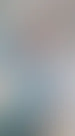 Guten Morgen und wann musst du ungefähr immer so aufstehen?