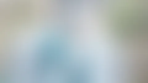 Süße Wochenend grüße 🥰🥰