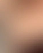Booobs đ„â€ïž