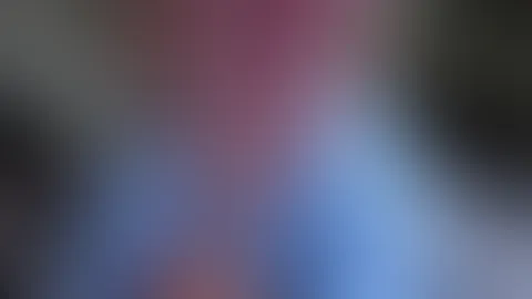 Ich mache es mir wir Früher! Teenie Squirting! YEAH! ERSTES Video mit meiner neuen Kamera, ich freue mich so! Und dafür was ganz spezielles!! Du weißt ja, dass ich schon recht früh sexuell aktiv war