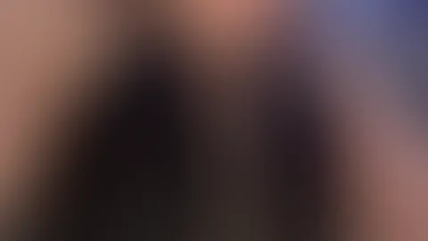 🖤🖤