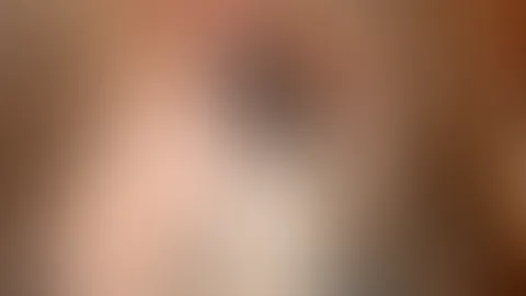 Moooorgen wird endlich meine eule fertig gemacht hihih