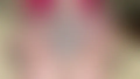 Pralle Boobs ÖL Massage