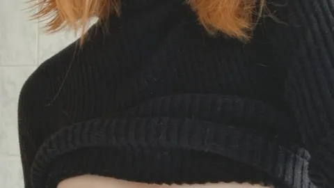 Eine kleine bunte Mischung 🤭