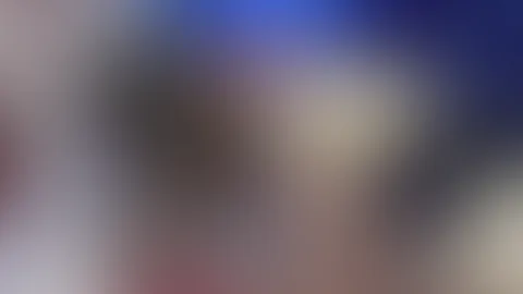 F***e schäumt mal geil
