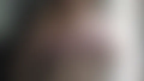 Baby, ich Strippe für dich ❤️