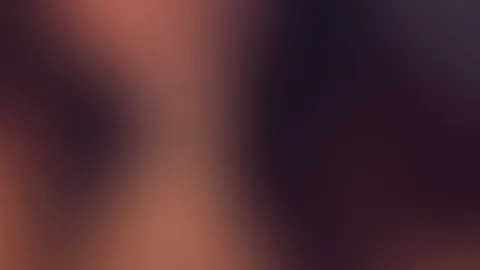 Hast du lust meine BrĂŒste zu knetenđ