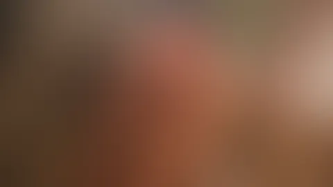 Noch Sonne auf der Hauz und ein paar ganz andere Dinge im Kopf 😏😈