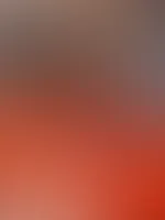 Ich wünsche euch ein schönes Wochenende!❤️