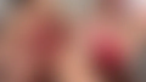 Naa freust du dich schon auf Weihnachten 💛