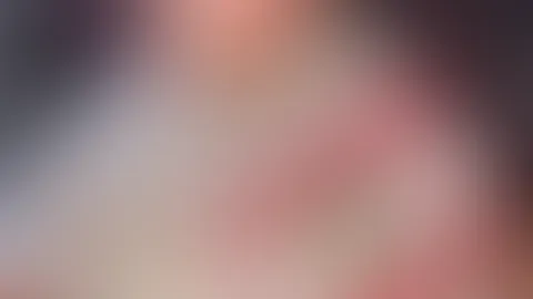 Heute war wieder Content day.. freu dich auf heiĂe Sachen đ