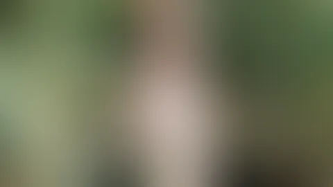 Und der exklusive Frontal clip ☺️