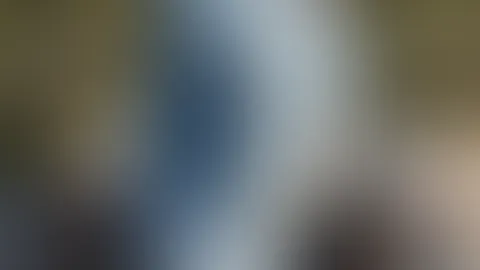 Einen Wunderschönen Sontag wünsche ich dir💋