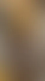 Im Spiegel seh’ ich dich – und du kannst mich nicht mehr aus den Augen lassen. 😏💋