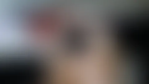 Oh ha, da hab ich mir einen neuen #Dildo bestellt direkt aus den USA und ja beim auspacken habe ich dann doch angst bekommen. Das riesen Teil soll in mich? Uh naja mal ausprobieren also von der länge