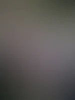 Ich brauche mehr als nur plumpe Anmachen. Wie ist es bei dir?💋