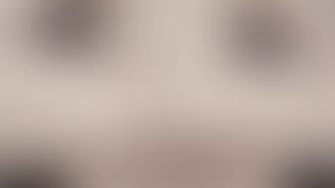 Natürlich wollten wir nicht unseren Drehort verlassen ohne anständig gef**kt zuhaben 🥒😛.