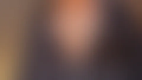 Die Sonne an meinem freien Tag genießen ☀️❤️
