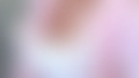 Guten Morgen 😘 Ich wünsche allen einen schönen Mittwoch. Lass uns heute was draus machen.