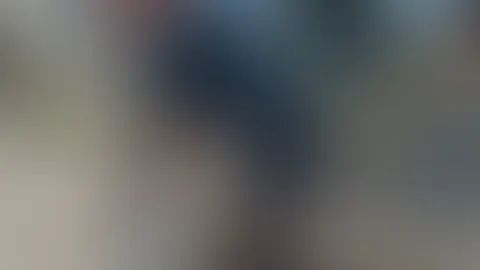 Doin holt milf shit 😈