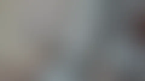 🔥 „Wer diese Stiefel bändigt, darf bleiben… alle anderen knien.“ 🔥