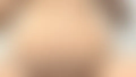 Na süßer, warst du heute fleißig
