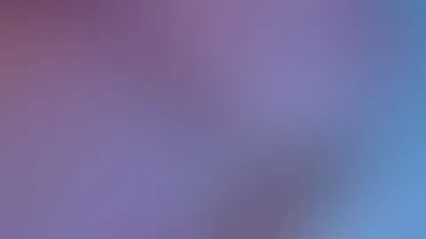 Würdest du nackt mit mir in den Wirlpool steigen? 😌