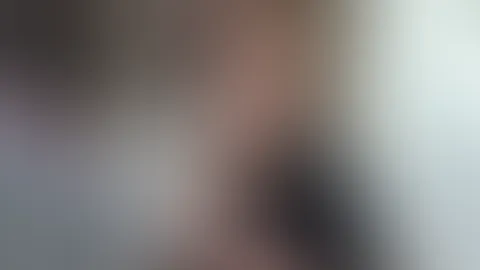 Kannst du da widerstehen? 😮💨🖤😈