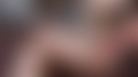 Orgasmus und C******e in Schuhen!!