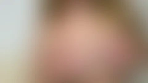 Zu viel für dich… oder genau richtig? 🤭❤️