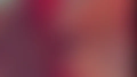 Willst du mehr sehen ?Oder soll ich so auf dir sitzen đ«ąđ€«đ€€