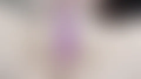 Schmatz schmatz am morgenđ„”