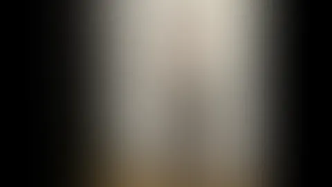 Ich freue mich über jeden neuen Fan, begleite mich hier auf meinem Weg