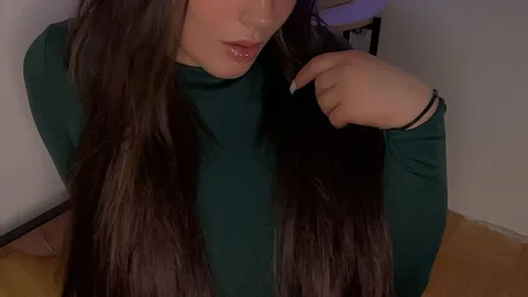 Krank geiler Orgasmus💦😍🤍🔥