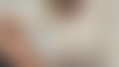 Guten Morgen und einen schönen Freitag. Ich starte den Tag mit Frühstück mit Freunden und kümmere mich später um das Update fürs Wochenende. Ruhiger Start, produktives Ende.