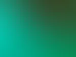 Kleiner teaser für die neuen Inhalte 😘