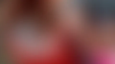 Weihnachtsfest 💦💋