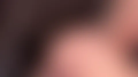 Nimmst du mich doggy? Ich spreize auch meine P***y schon weit auf für dich! 😈🍆💦