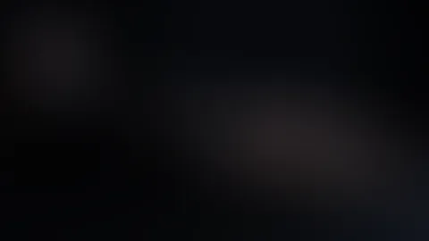 Legst du dich zu mir?