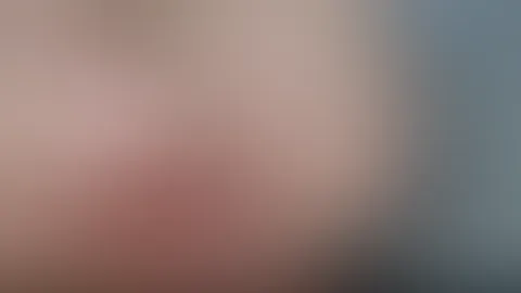 Das war jetzt echt gut unter der Dusche. Meine P***y geil rasiert. Ich liebe es wenn sie ganz glatt ist. 😊😘 Aber siehe selber nach!