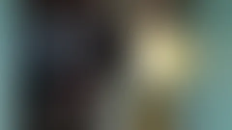 Wollte mich Mal vorstellen đ€«đ