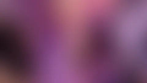 30 Bilder in schwarzer Nylon, Nylons über Arme, XXL Dildof**k + deepthroat blowjob, doggy, nackt, S****t Orgasmus, Badewanne in Nylon (nackt) Sb, dirty auf dem Bett