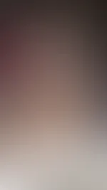đ„°đ„°đ„°