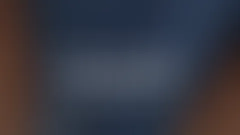 naa