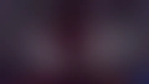 Dildo im A***h